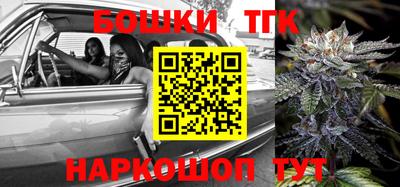 тгк Балахна